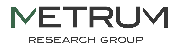 Metrum Research Group Inc Logo